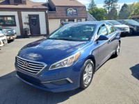 Image for 2016 Hyundai Sonata SE ID: 6887260