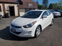 Image for 2013 Hyundai Elantra GLS ID: 6908739