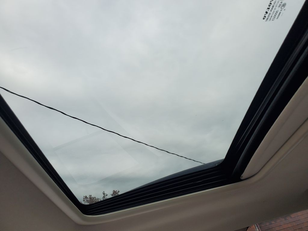 2006 Volvo XC90 Image 18