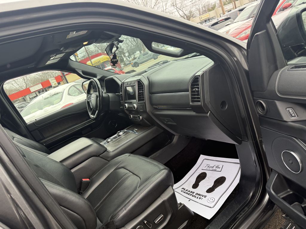 2011 Nissan Juke Image 9