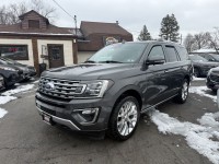 Image for 2018 Ford Expedition Limited ID: 7045790