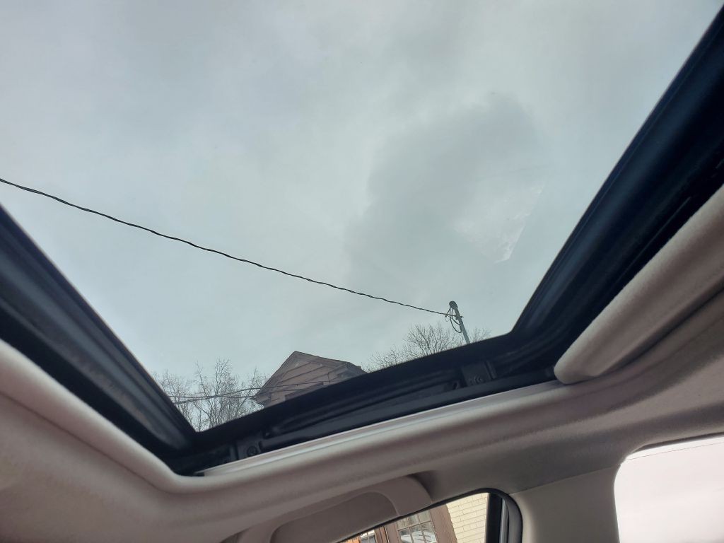 2010 Mazda Mazda3 Image 18