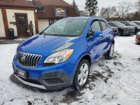 Image for 2015 Buick Enclave  ID: 7095025