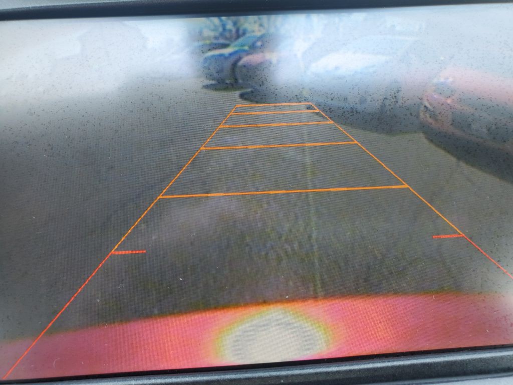 2014 Chevrolet Impala Image 15