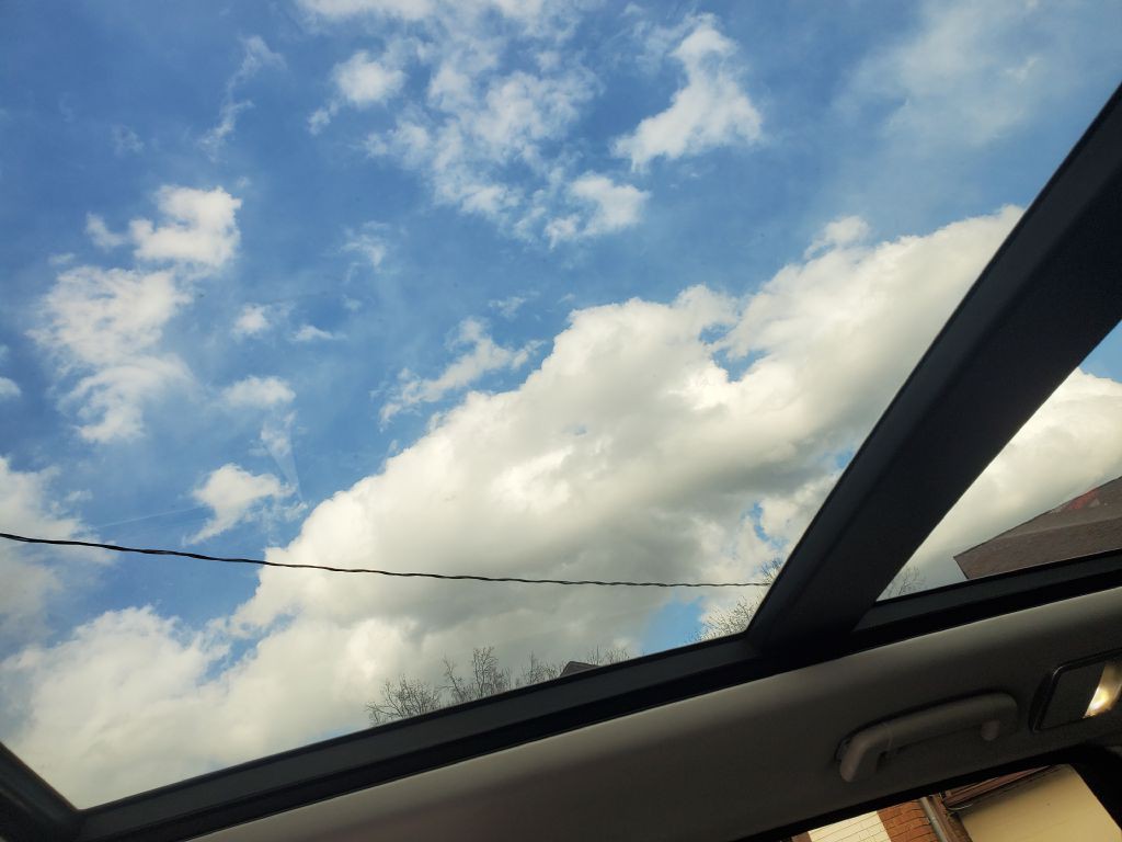 2016 Land Rover Range Rover Sport Image 17