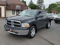Image for 2009 Dodge Ram 1500  ID: 7561935
