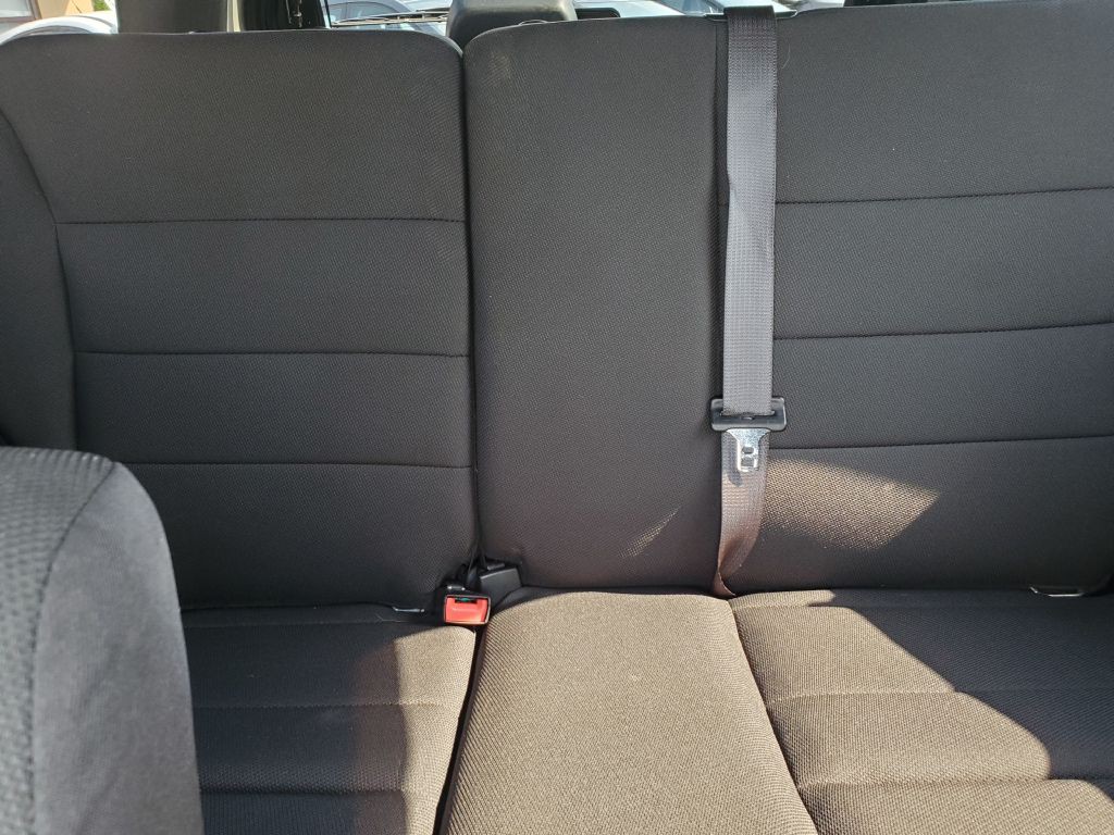 2010 Ford Escape Image 17