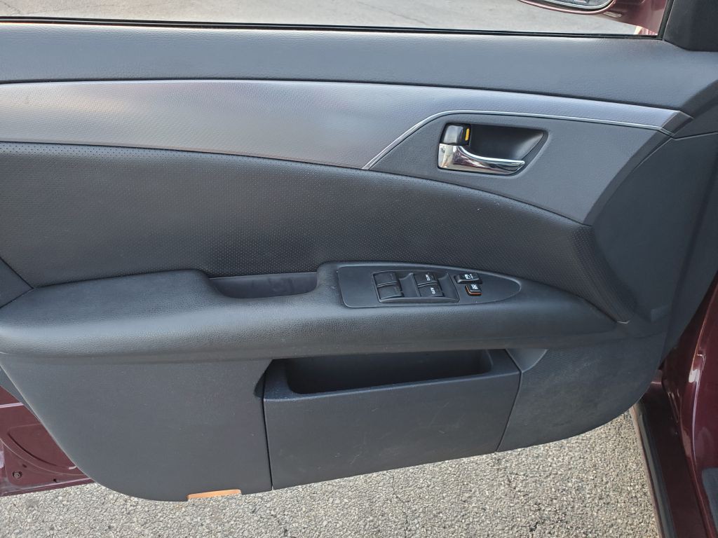 2008 Toyota Avalon Image 9