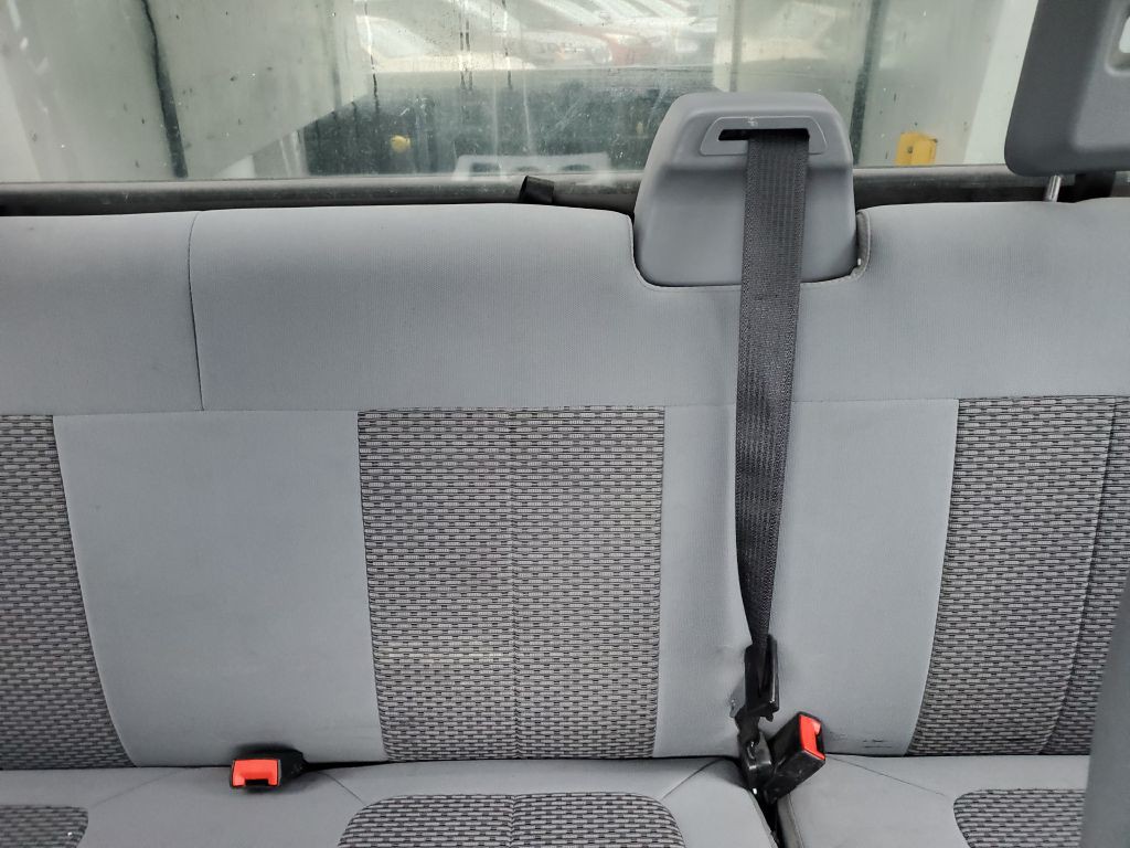 2016 Ford F-250 Image 18