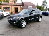 Image for 2014 Jeep Grand Cherokee Laredo ID: 7614343