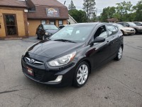 Image for 2012 Hyundai Accent GLS ID: 7625859