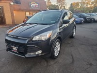 Image for 2015 Ford Escape SE ID: 7643239