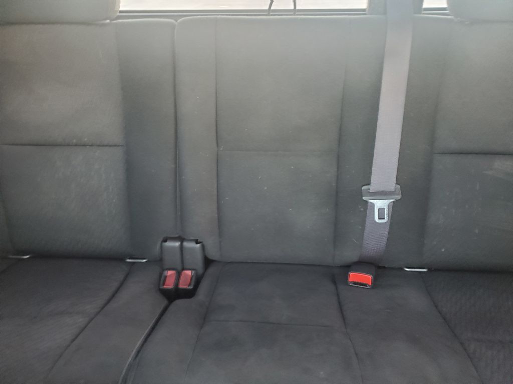 2013 GMC Sierra Image 18