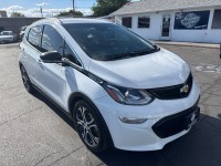 Image for 2019 Chevrolet Bolt EV Premier ID: 6486237