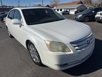 Image for 2006 Toyota Avalon XL ID: 7175542