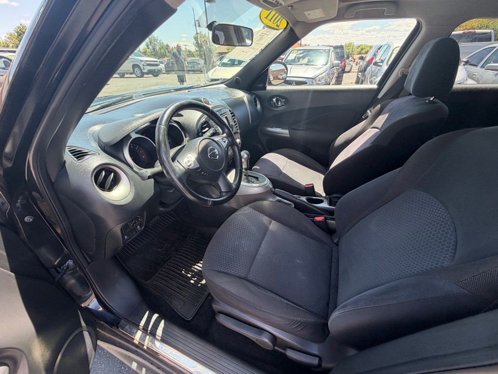 2017 Chevrolet Silverado 1500 Image 15