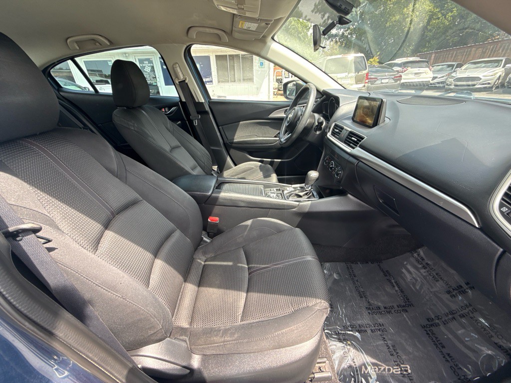 2017 Mazda Mazda3 Image 15