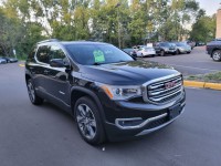 Image for 2017 GMC Acadia SLT-2 ID: 5949202
