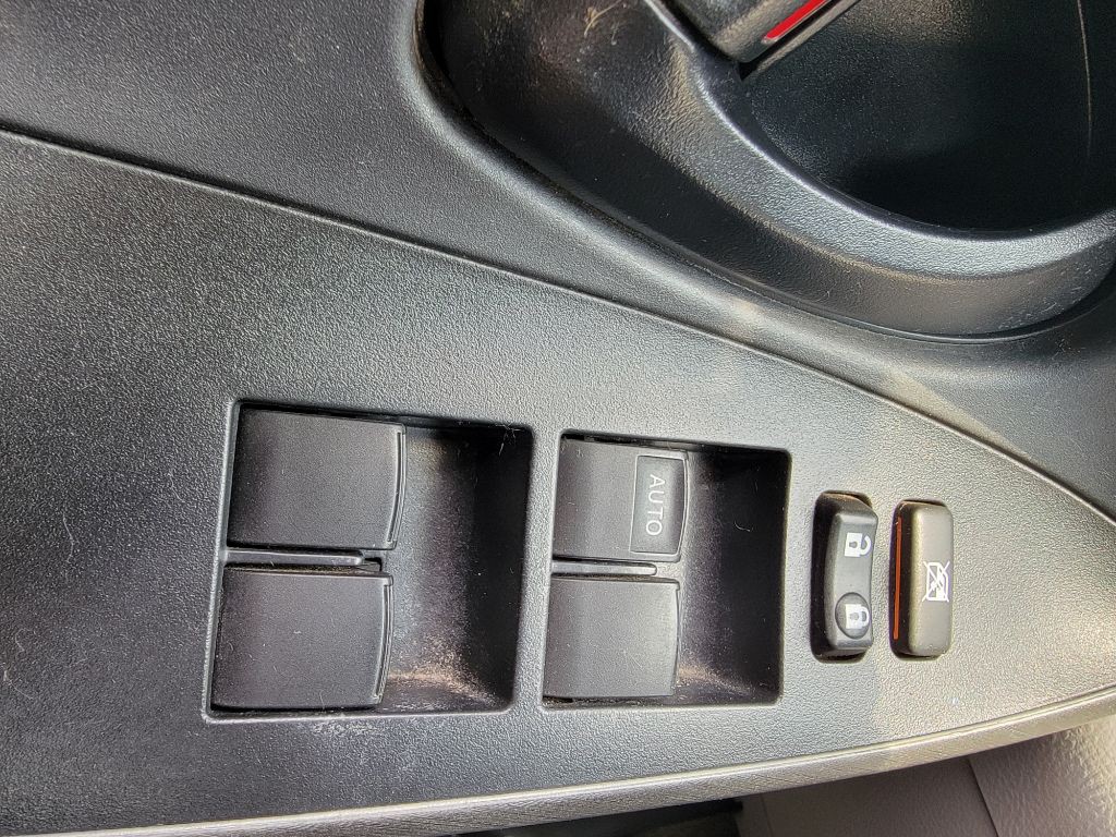 2009 Toyota Rav4 Image 23
