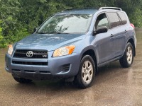 Image for 2011 Toyota Rav4  ID: 6639213