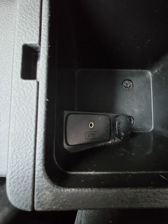 2010 Subaru Impreza Image 14