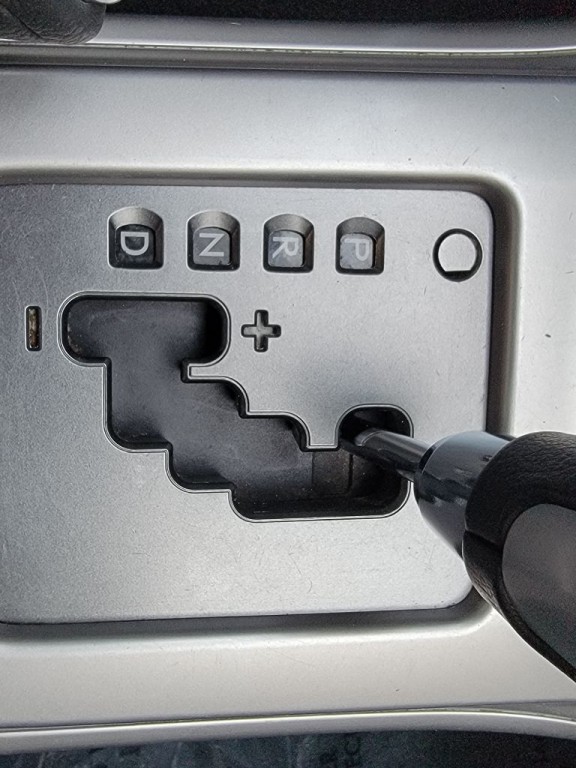 2010 Subaru Impreza Image 17