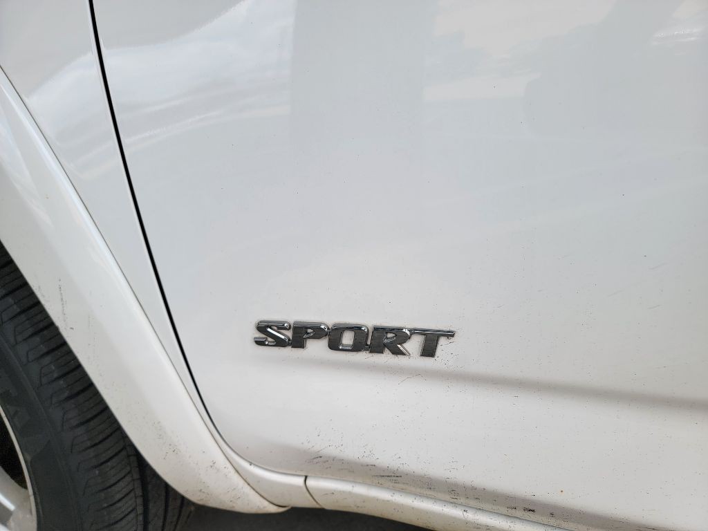2012 Toyota Rav4 Image 4