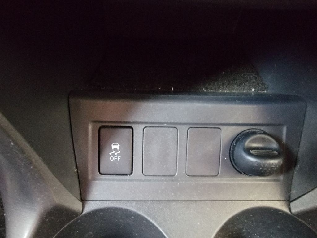 2012 Toyota Rav4 Image 20