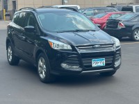 Image for 2016 Ford Escape SE ID: 6737674