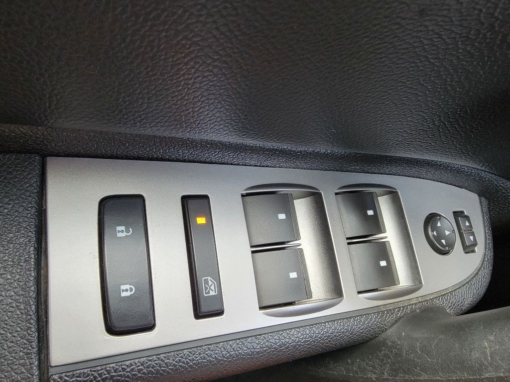 2013 Chevrolet Silverado 1500 Image 20
