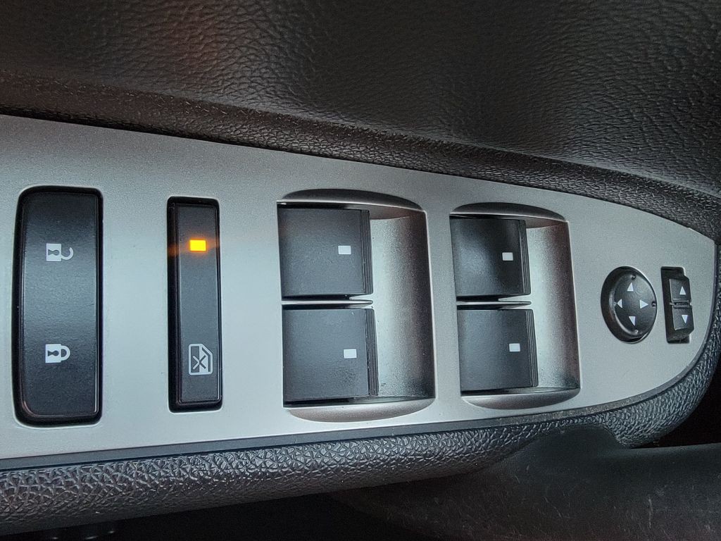 2013 Chevrolet Silverado 1500 Image 17