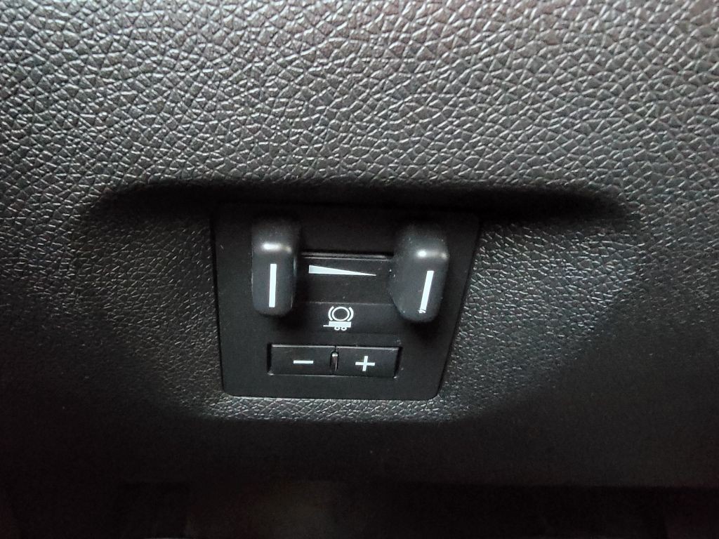 2013 Chevrolet Silverado 1500 Image 20