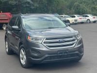 Image for 2016 Ford Edge SE ID: 6743456