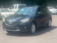 Image for 2015 Mazda CX-5 Touring ID: 6748943
