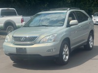 Image for 2008 Lexus RX 350 ID: 6751462
