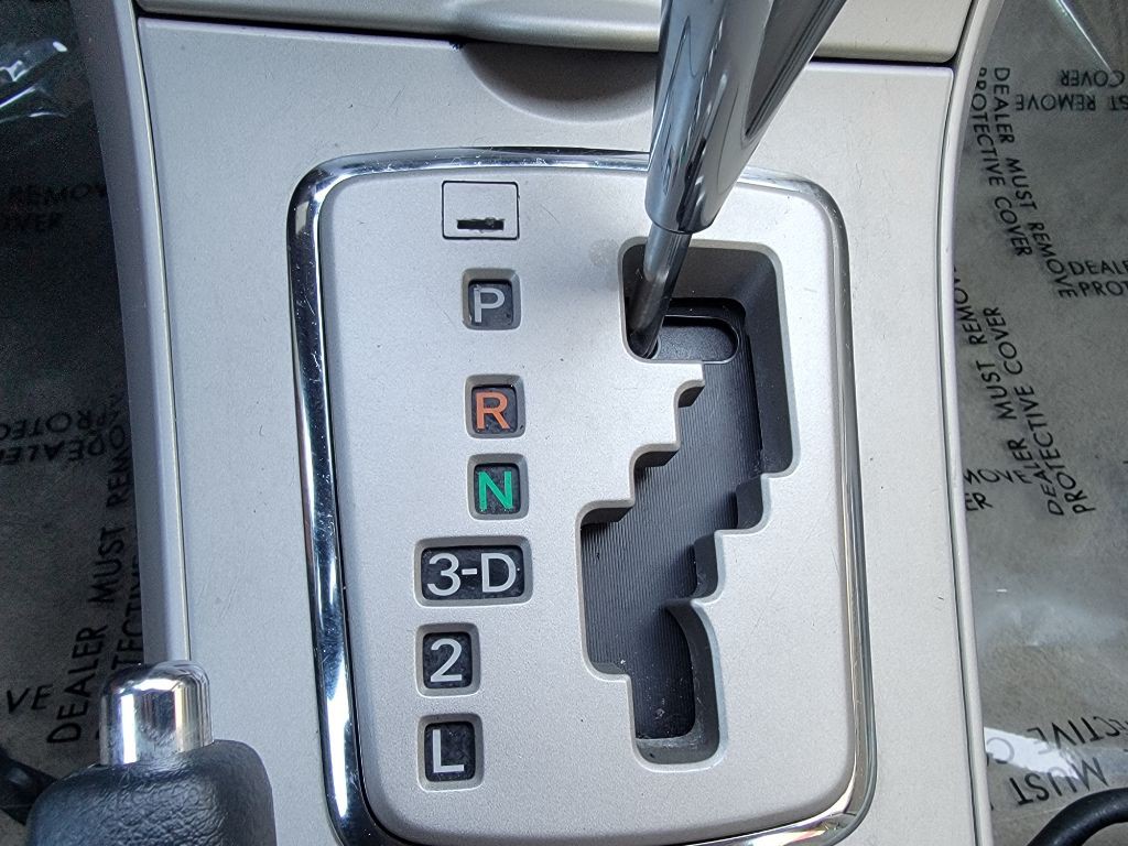 2012 Toyota Corolla Image 15