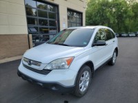 Image for 2009 Honda CR-V EX ID: 6752177