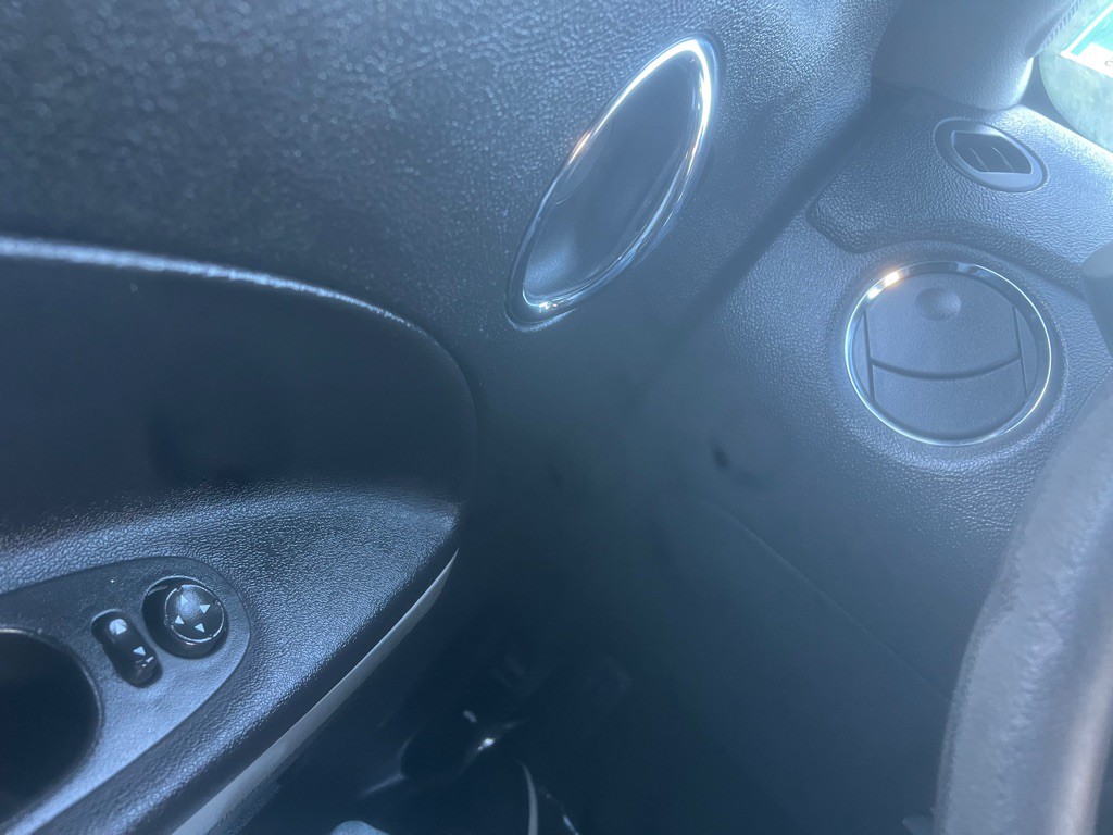 2008 Chevrolet HHR Image 12