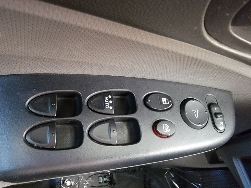 2008 Honda Civic Image 24