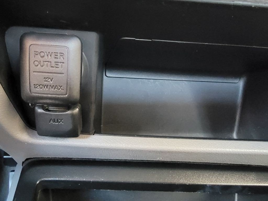 2008 Honda Civic Image 34