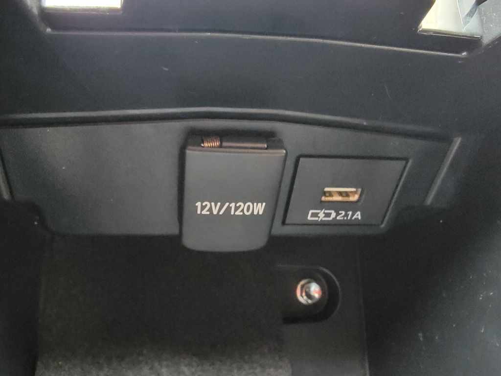 2020 Toyota Corolla Image 14