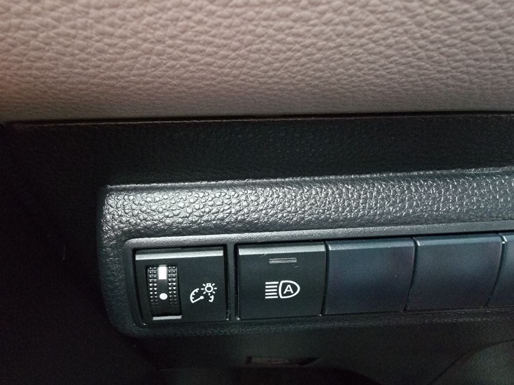 2020 Toyota Corolla Image 21