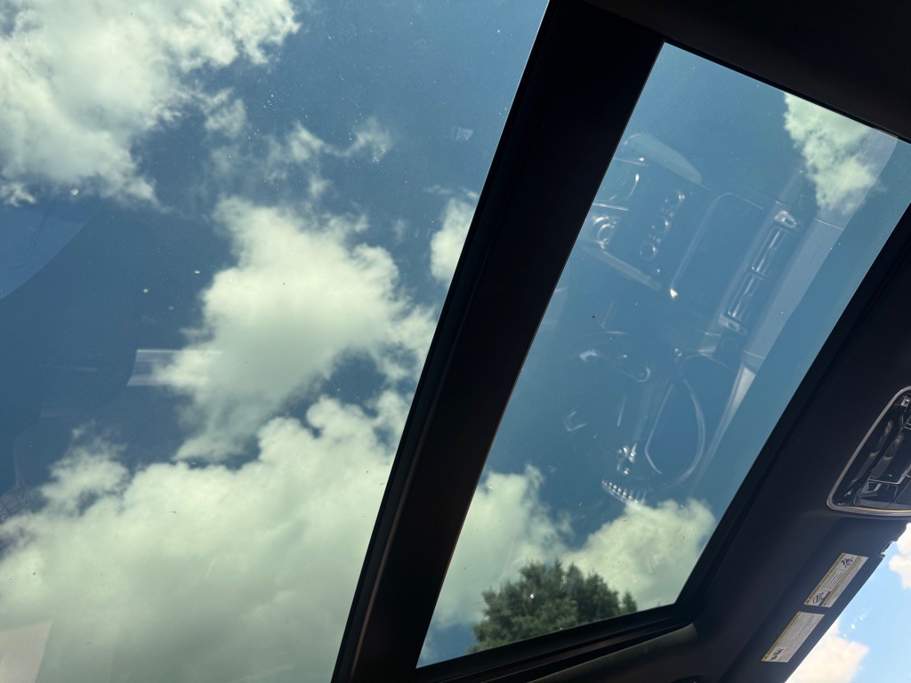 2016 Land Rover Range Rover Image 6
