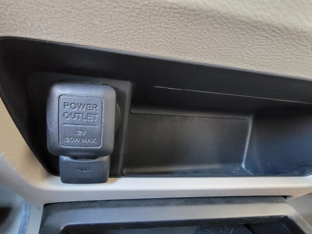 2010 Honda Civic Image 15