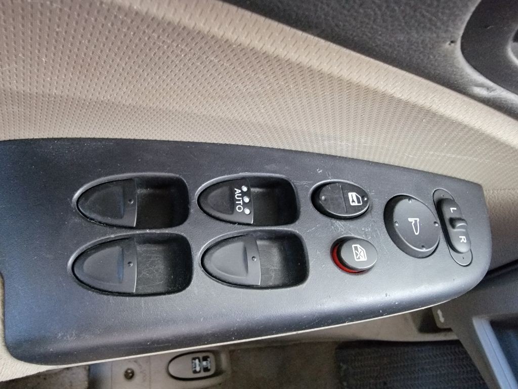 2010 Honda Civic Image 19