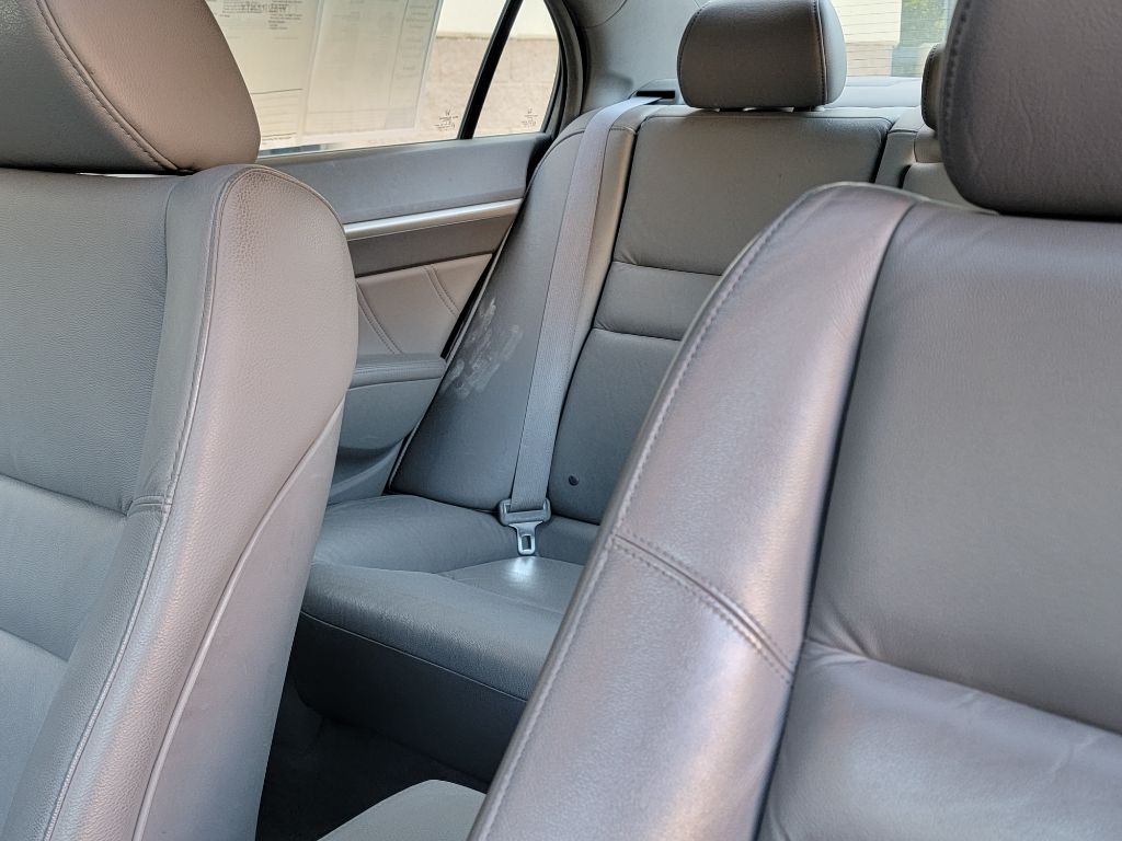 2010 Honda Civic Image 13