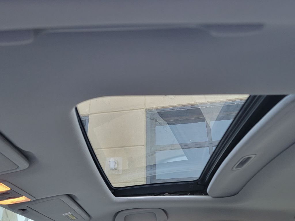 2010 Honda Civic Image 15