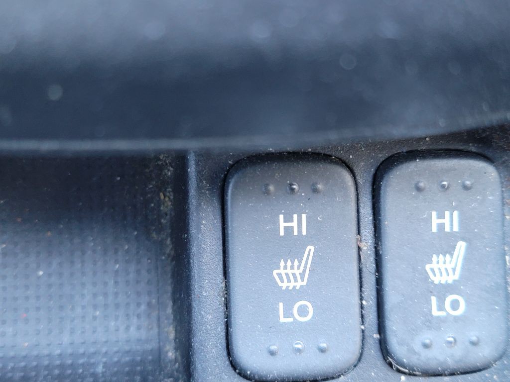2010 Honda Civic Image 19