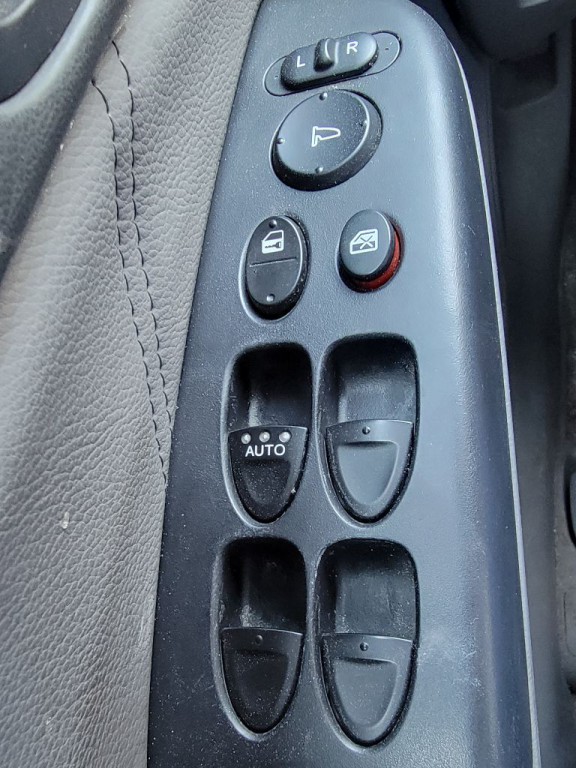 2010 Honda Civic Image 21