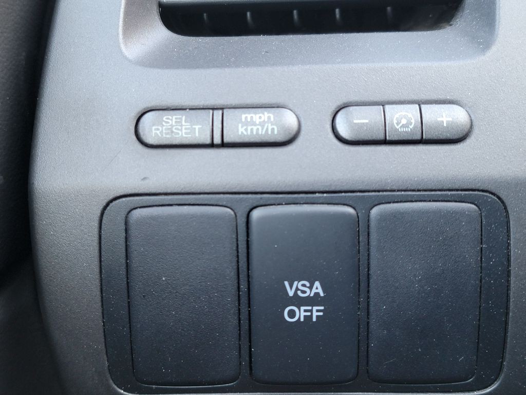 2010 Honda Civic Image 22